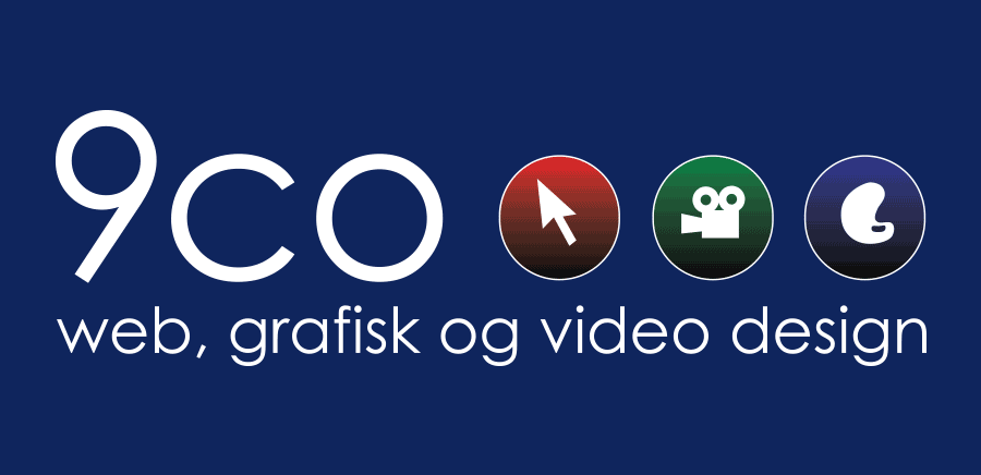 9co Webdesign