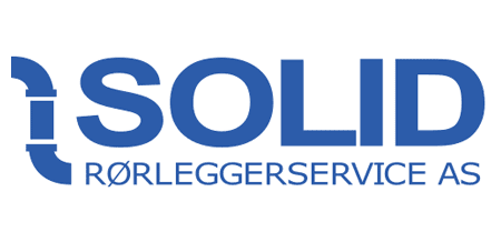 Solid Rørleggerservice