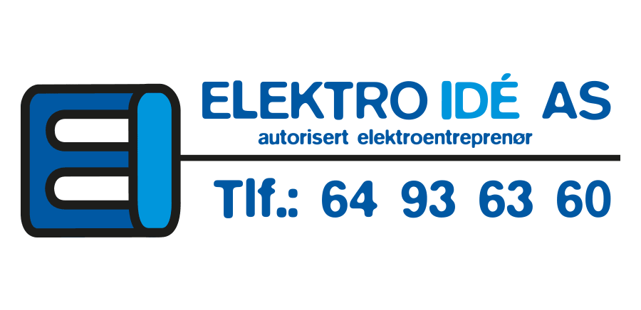 Elektroidé