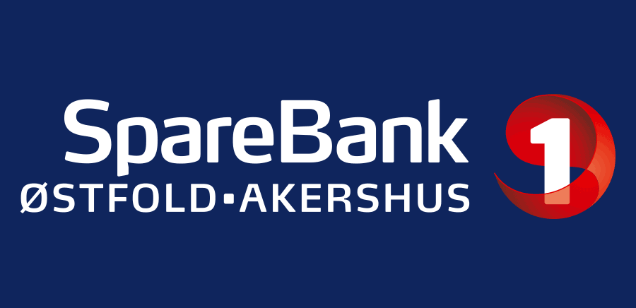 Sparebank 1 Østfold Akershus