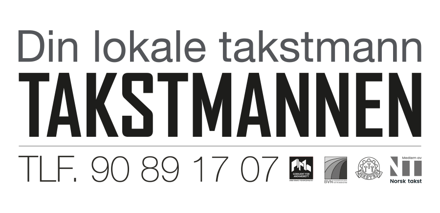 Takstmannen