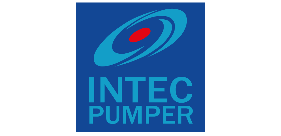 Intec Pumper