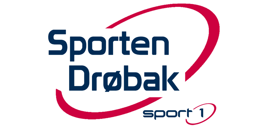 Sporten Drøbak