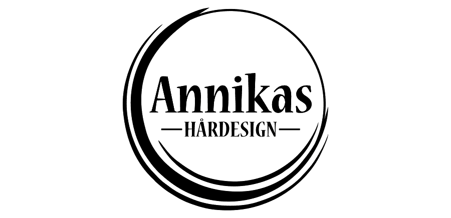 Annikas Hårdesign