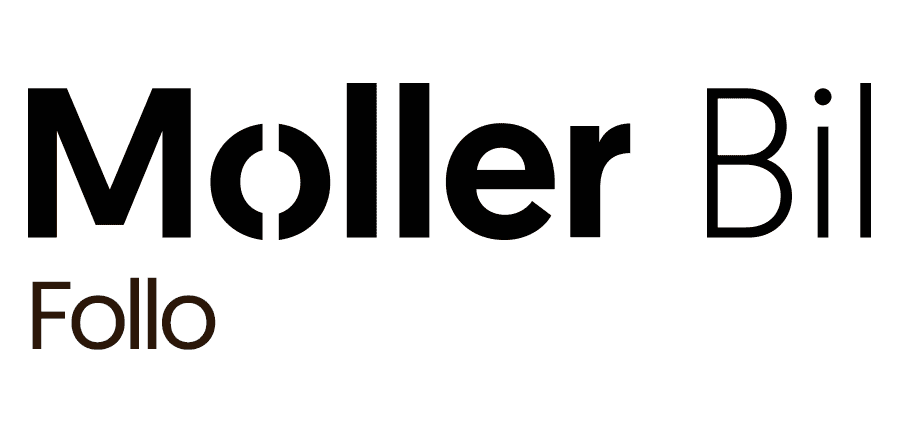 Møller Bil - Follo