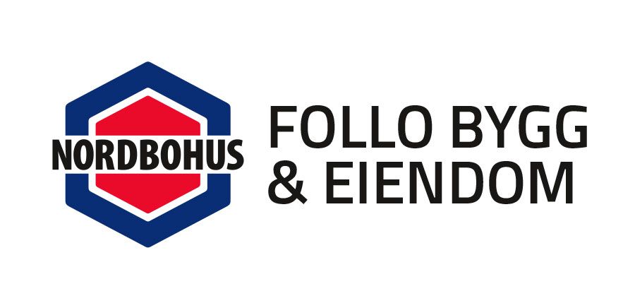 Follo Bygg & Eiendom AS